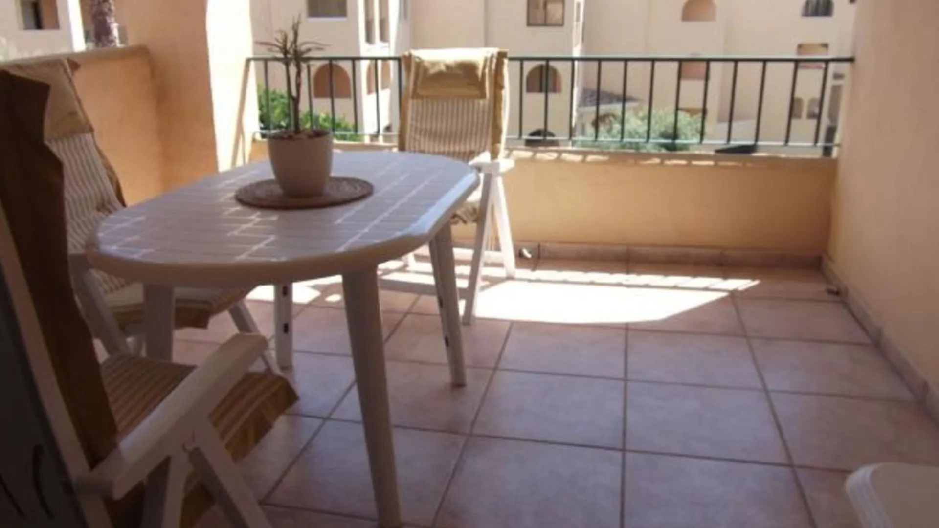 Atlanterra Apartment 103466 By Mo Rentals Tarifa 0*,  Spagna