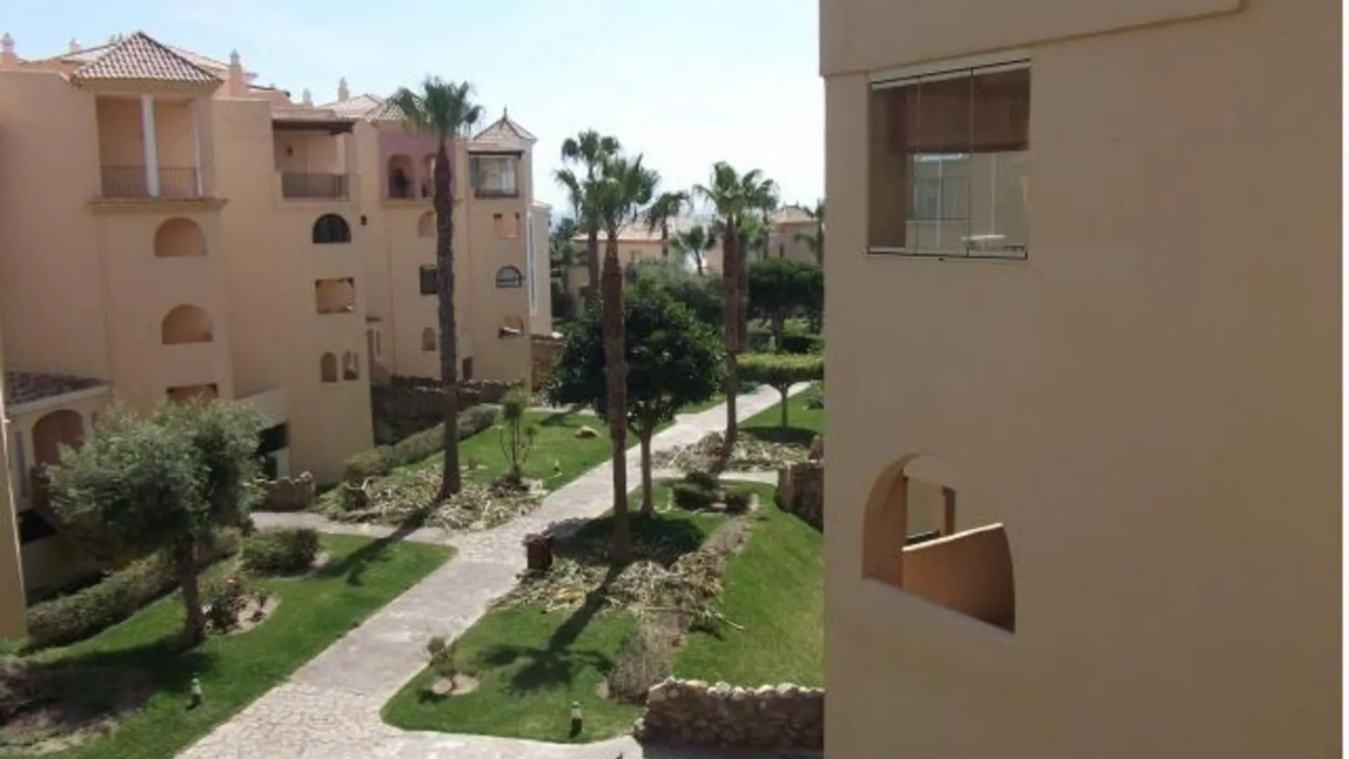 Atlanterra Apartment 103466 By Mo Rentals Tarifa
